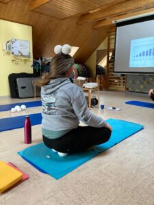 7590891e-4c63-4660-afe4-11ec1927688c